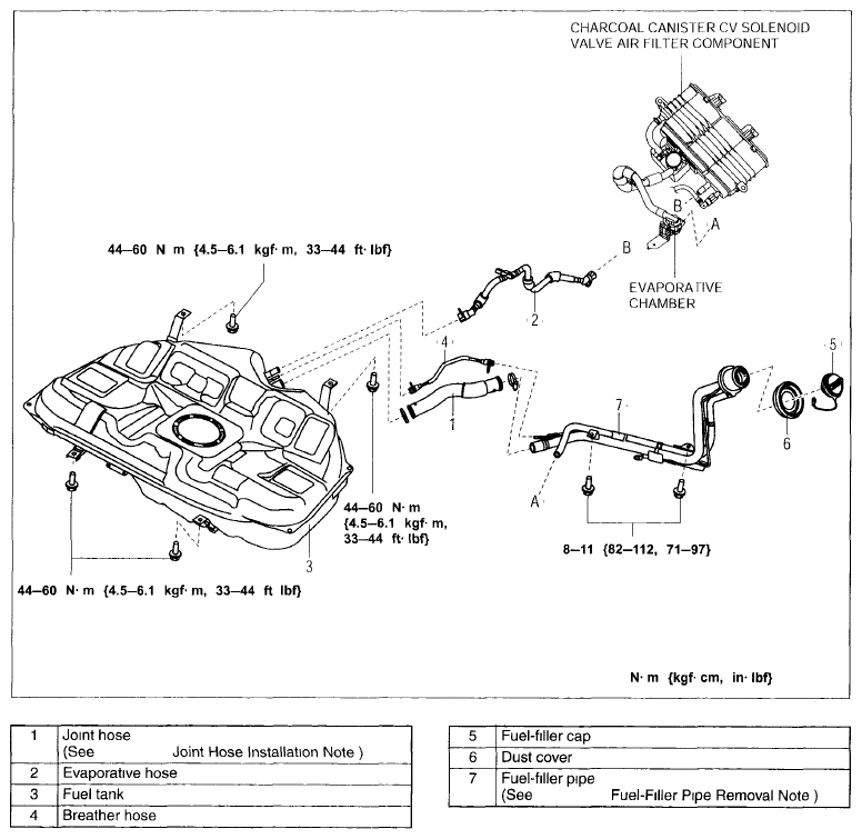 G06204986