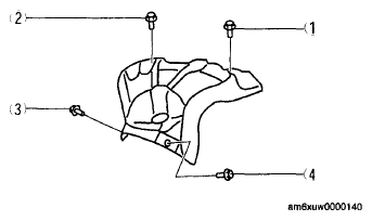 G06205050