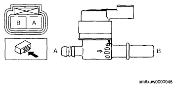 G06205104