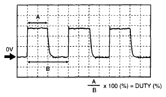 G06205130