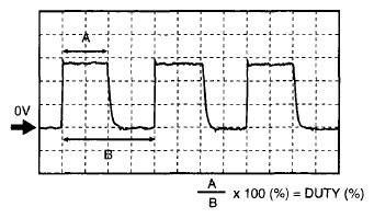 G06205131