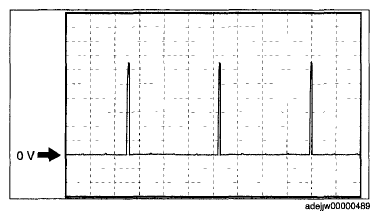 G06205229
