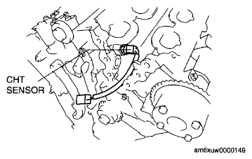 G06205292
