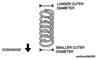 G06205402