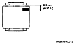 G06205407