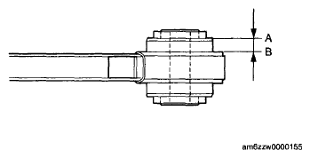 G06205410