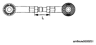 G06205412