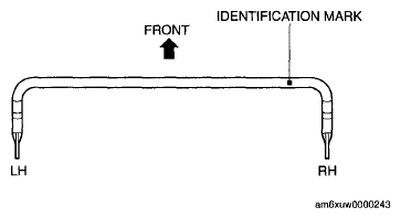 G06205417