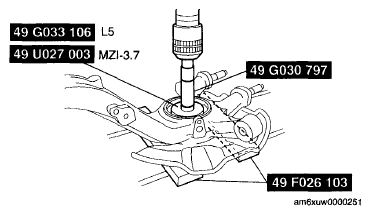G06205442