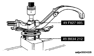 G06205451
