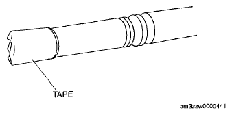 G06205476