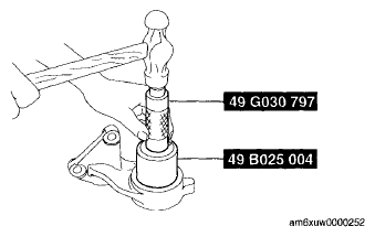 G06205500