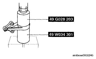 G06205508