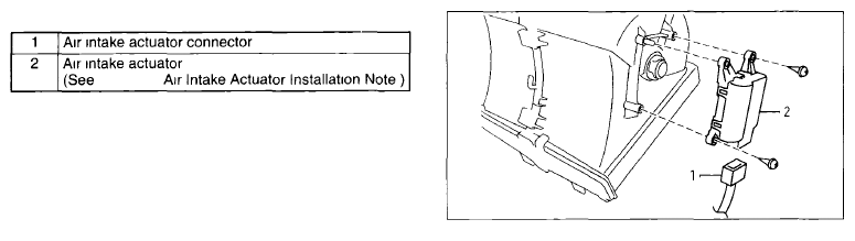 G06205604