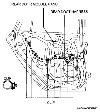 G06205701