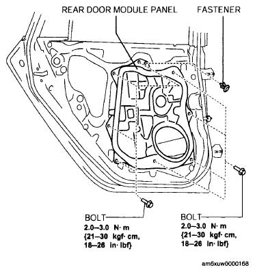 G06205702