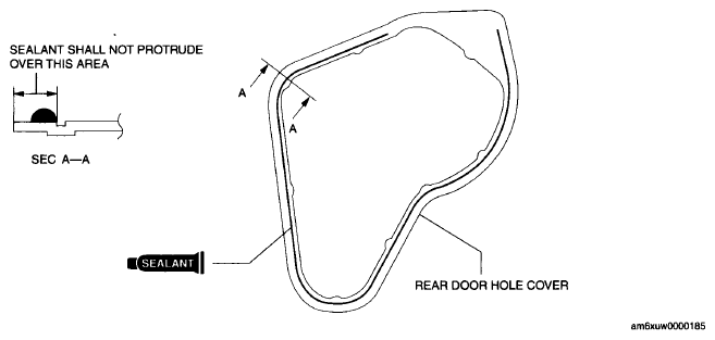 G06205704