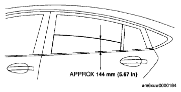 G06205706