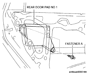 G06205707