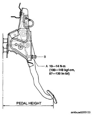 G06205781