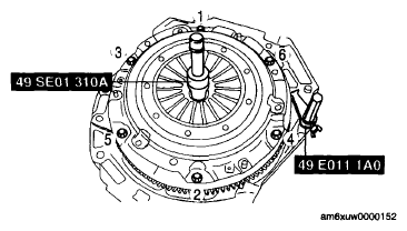 G06205799