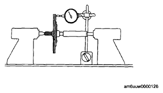 G06205804