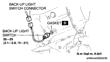 G06205810