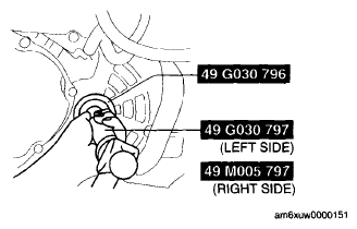 G06205814