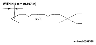 G06205843