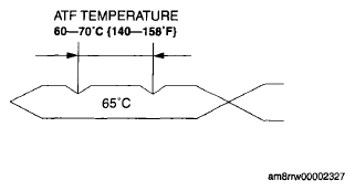 G06205845