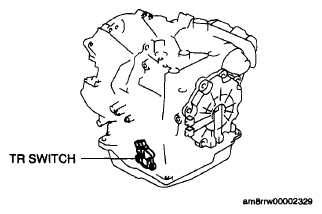 G06205847