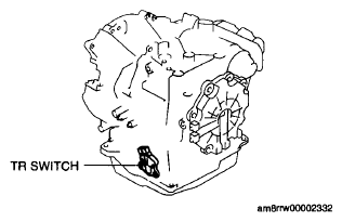 G06205850