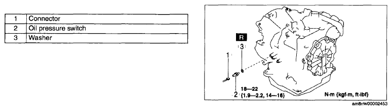 G06205871