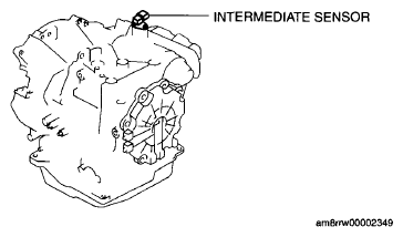 G06205876