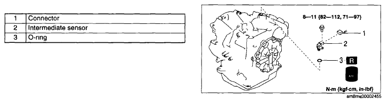 G06205880
