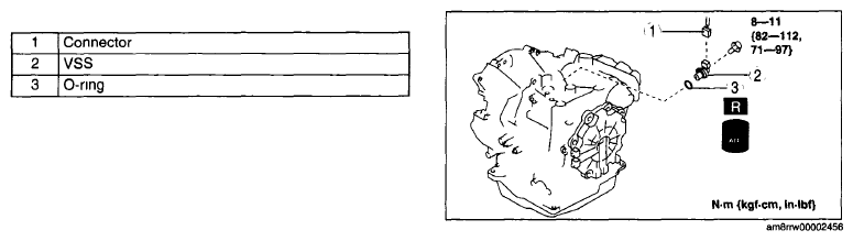 G06205885