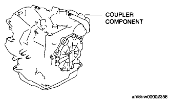 G06205894