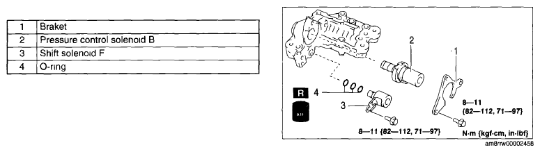 G06205901