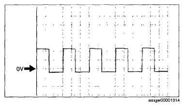 G06205907