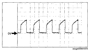 G06205908