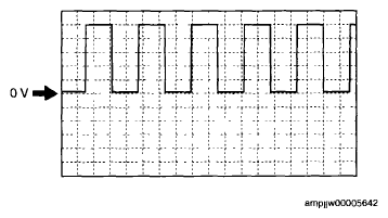 G06205910
