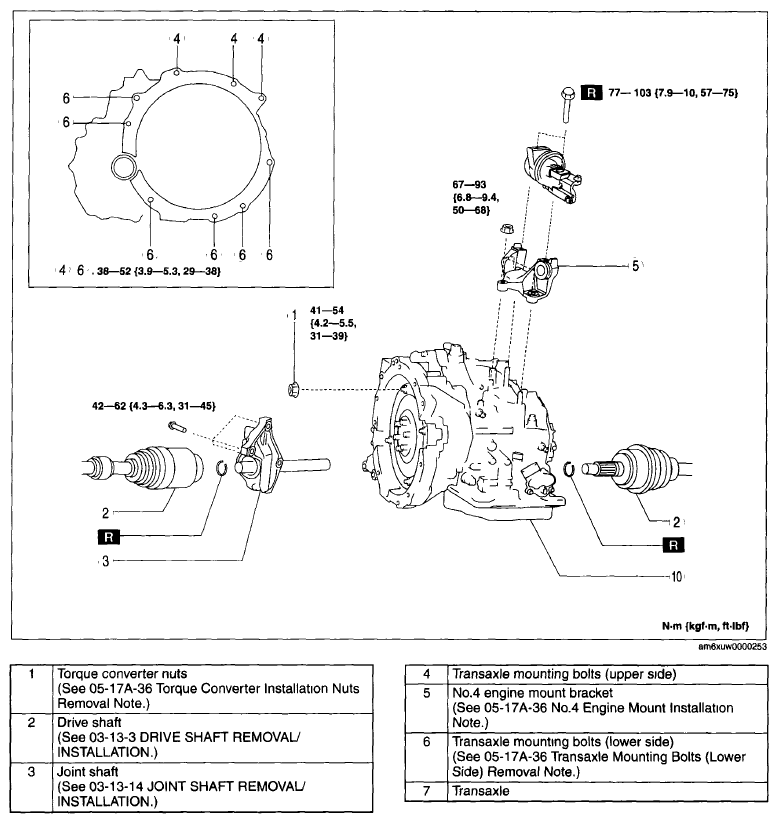 G06205917