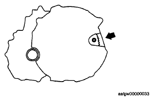 G06205919