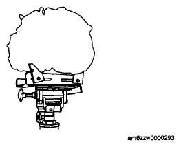 G06205920