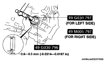 G06205927