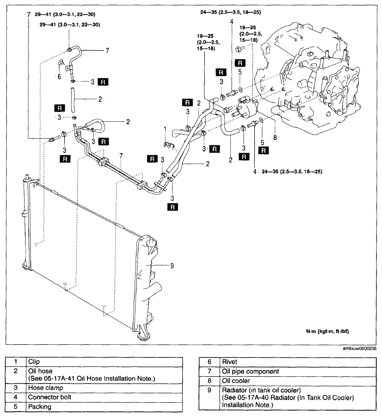 G06205929
