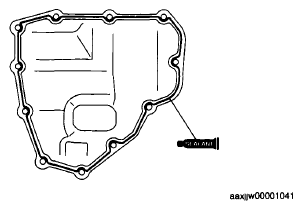 G06205947