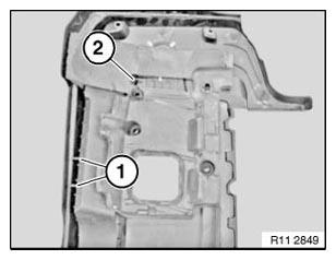 G06210198
