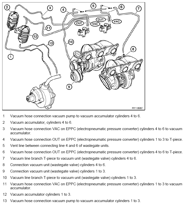 G06210533