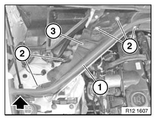 G06210592